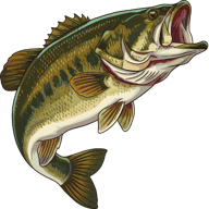 Reliance Fly & Tackle logo