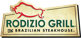 Rodizio Grill