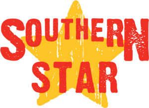 Southern Star logo