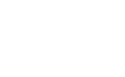 Southside Social logo