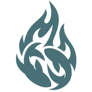 State of Confusion logo