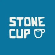 Stone Cup logo