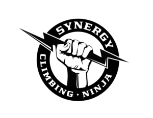 Synergy Climbing and Ninja