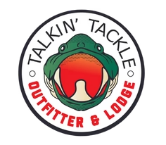 Talkin’ Tackle