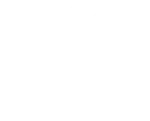 Taqueria Jalisco