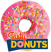 Tasty Donuts