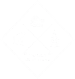 Tellico Outfitters logo