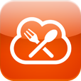 Thai Smile