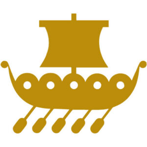 The Lost Sea Adventure logo