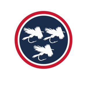 TN Fly CO logo