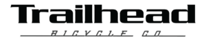 Trailhead Bicycle Company