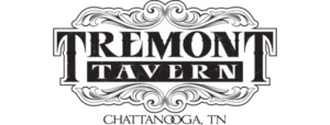 Tremont Tavern logo