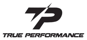 True Performance Training Systems logo