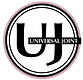 Universal Joint