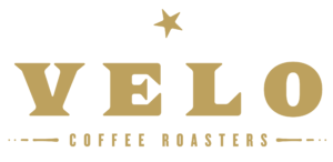 Velo Coffee Roasters logo