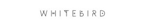 Whitebird logo