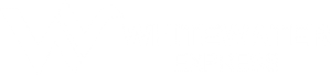 Whitewater Express Ocoee logo