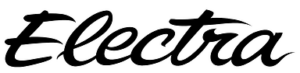 Woody’s Bicycles logo